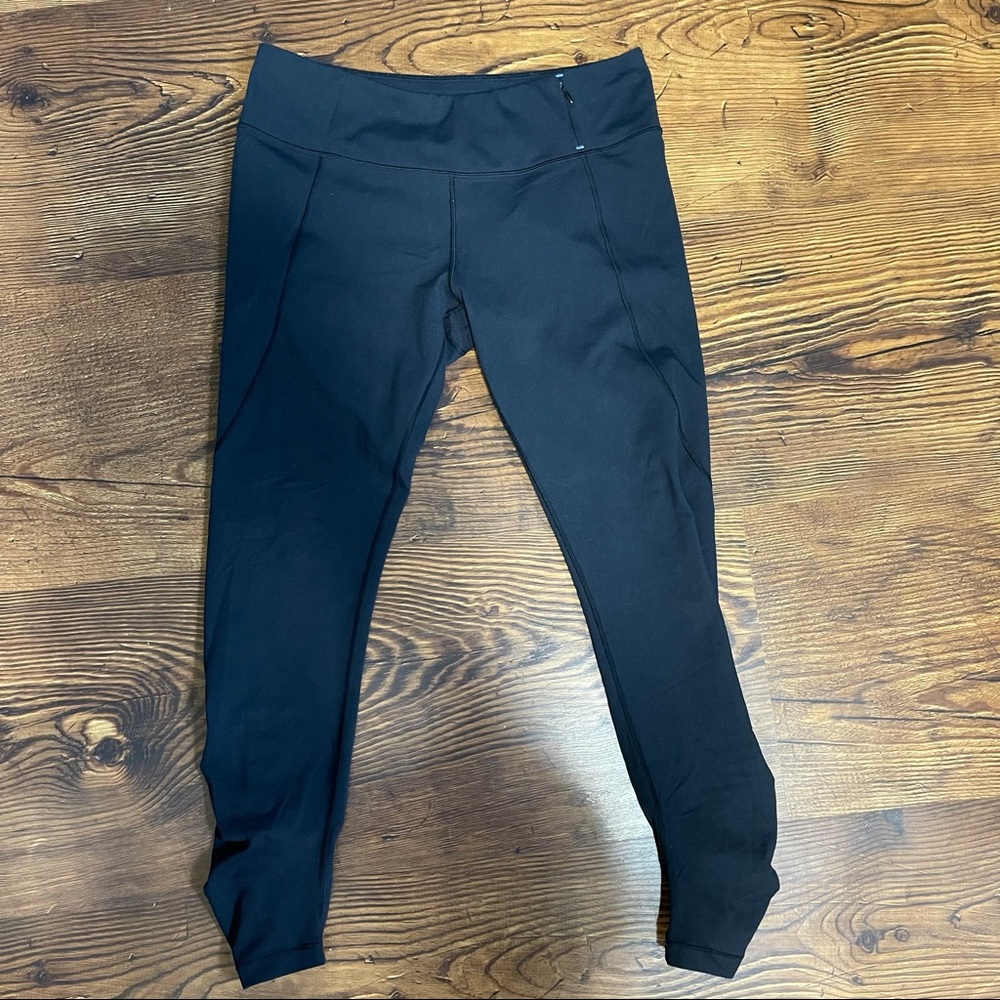 Calia Leggings
